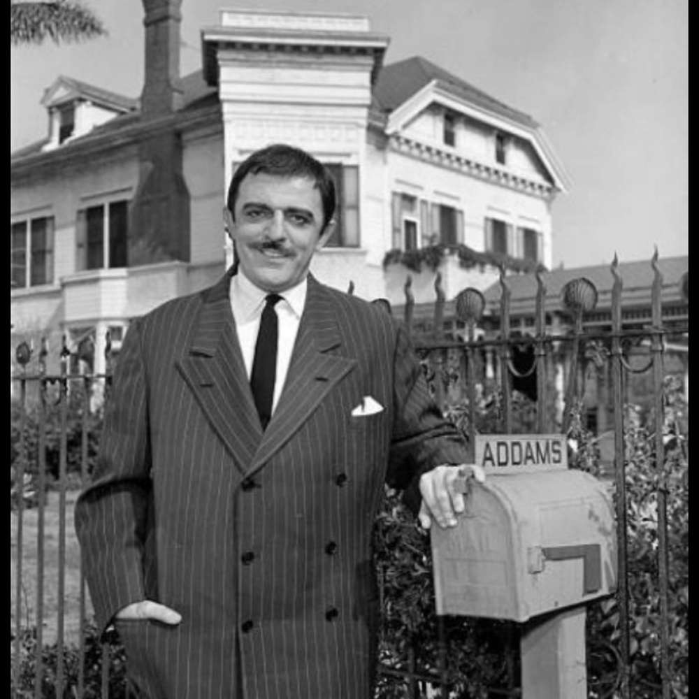 🧟‍♂️5 Star Fast Shipping🧟‍♂️